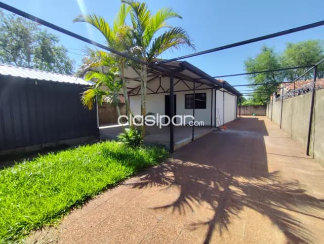 Casa totalmente renovada – lista para habitar - san antonio — foto 2