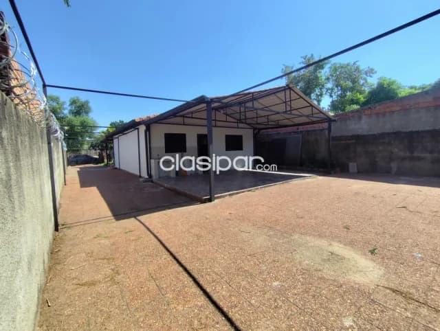 Casa totalmente renovada – lista para habitar - san antonio — foto 3