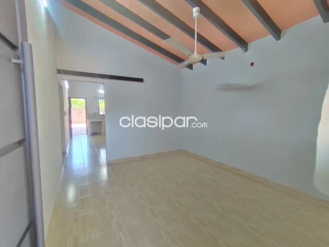 Casa totalmente renovada – lista para habitar - san antonio — foto 4