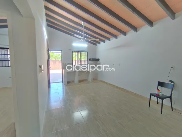 Casa totalmente renovada – lista para habitar - san antonio — foto 5