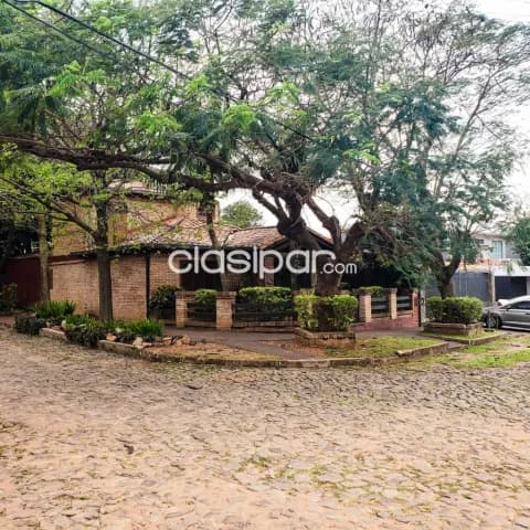 Casa en venta de 3 dormitorios en Lambaré - zona supermercado El Pueblo — foto 2