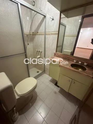 Departamento en asuncion barrio Las Mercedes cod 6351, foto 4