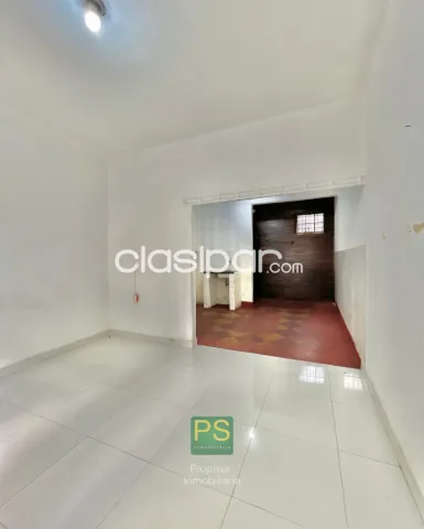 Salón en alquiler - Asunción centro — foto 3