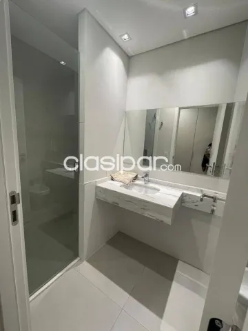 Departamento de 1 dormitorio en Edificio Marquis, foto 5