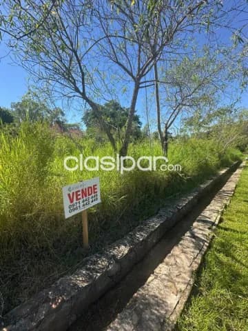 Fracción italiana - San Bernardino, esquina de 932 m2, a 300m de la ruta guillermo naumann — foto 3