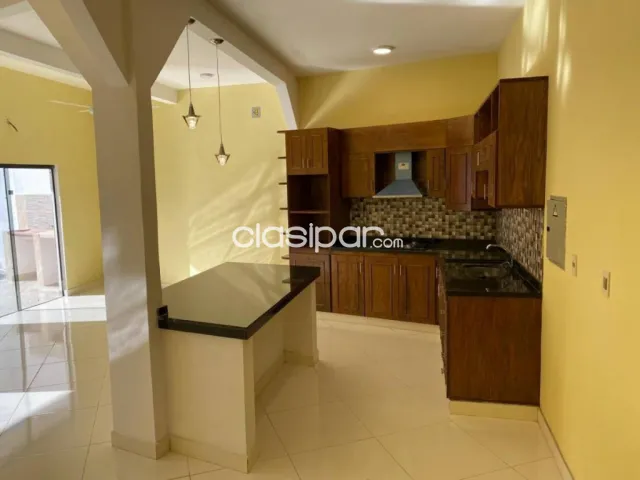 En venta dúplex a estrenar en San Lorenzo, foto 5