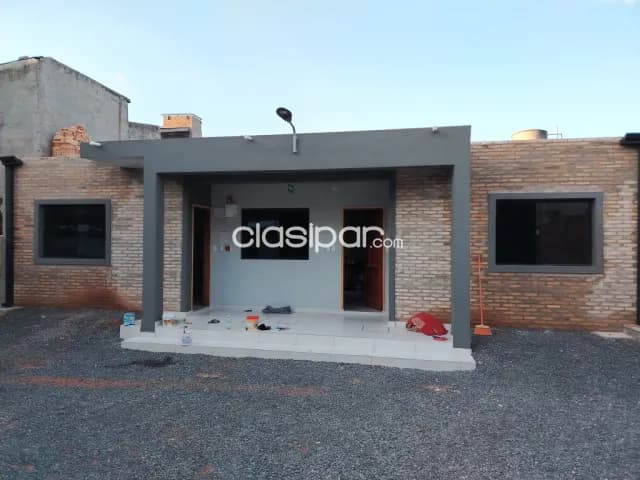 Departamentos a estrenar, foto 3