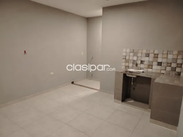 Departamentos a estrenar, foto 5