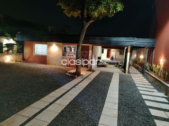 Departamentos a estrenar, foto 1