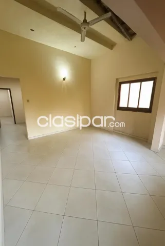 En venta – casa en barrio mariscal estigarribia Asunción, foto 4