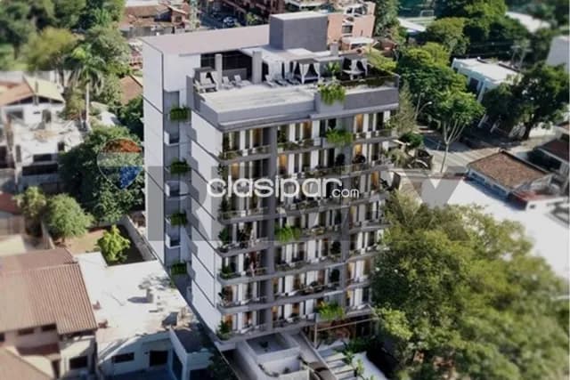Departamentos en pozo cerca de La Cuadrita y Mcal — foto 4