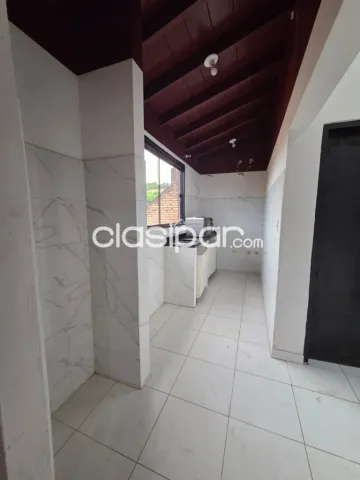 Departamento en lambare zona municipalidad cod 6352, foto 3