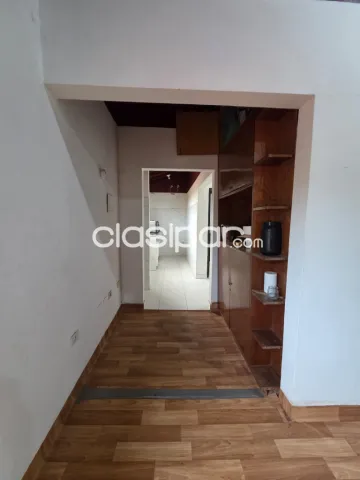 Departamento en lambare zona municipalidad cod 6352, foto 4