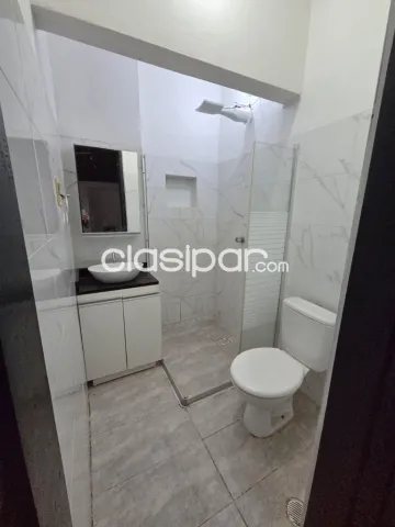 Departamento en lambare zona municipalidad cod 6352, foto 5