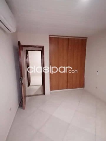 Departamento en marioano roque alonso barrio concordia cod 6353