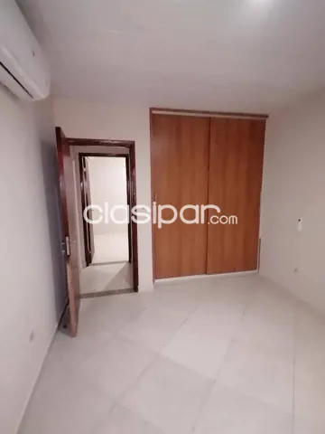 Departamento en marioano roque alonso barrio concordia cod 6353 — foto 2