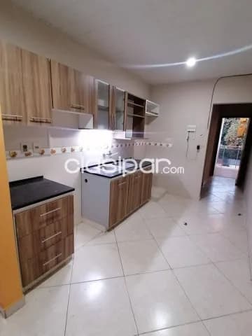 Departamento en marioano roque alonso barrio concordia cod 6353 — foto 3