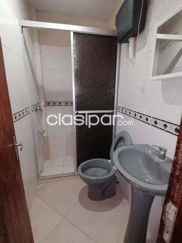 Departamento en marioano roque alonso barrio concordia cod 6353 — foto 4