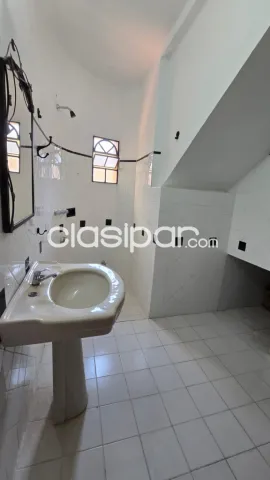 Casa en asuncion centro cod 6383 — foto 5
