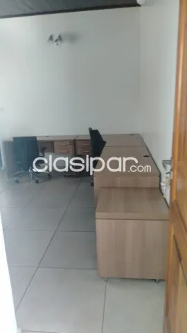 Oficina en asuncion centro cod 6354, foto 3