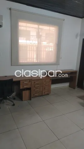 Oficina en asuncion centro cod 6354, foto 4