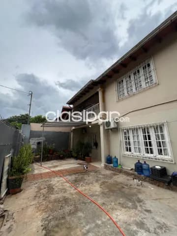 Casa lambare valle apua II — foto 2