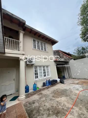 Casa lambare valle apua II — foto 3