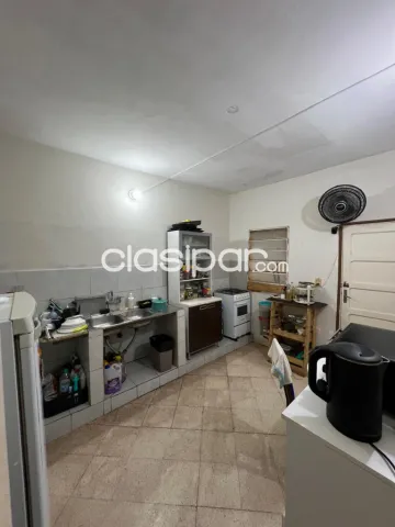 Casa lambare valle apua II — foto 4
