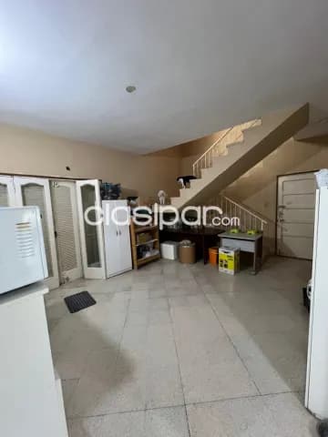 Casa lambare valle apua II — foto 5