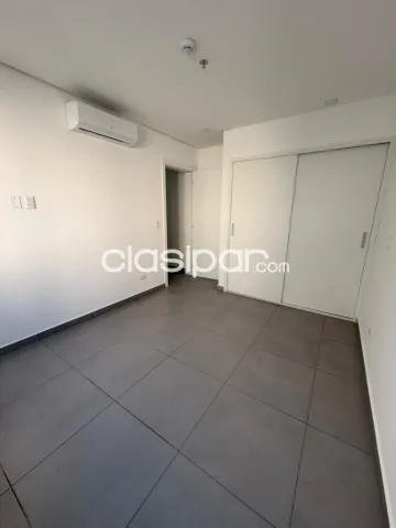Departamento 1 dormitorio – ykua sati – Asunción — foto 4