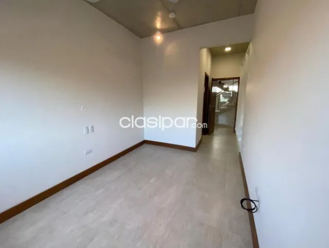 Triplex de 2 dormitorios en suite en bo. Mburucuya, foto 4
