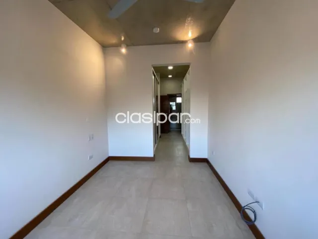 Triplex de 2 dormitorios en suite en bo. Mburucuya, foto 5