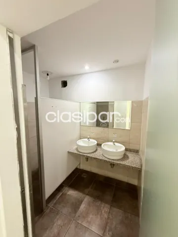 Oficina en asuncion zona galeria cod 6356, foto 4