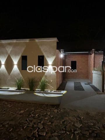 Chalet a Estrenar en Condominio COD 6408, foto 1