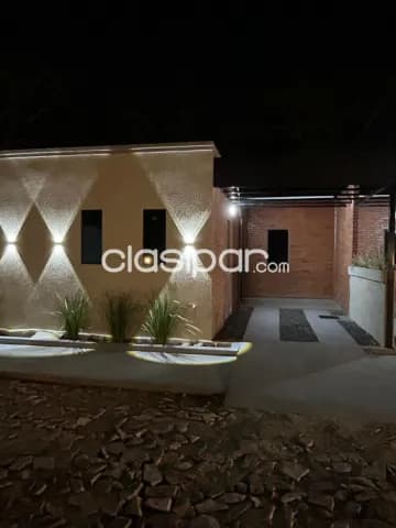 Chalet a Estrenar en Condominio COD 6408, foto 2