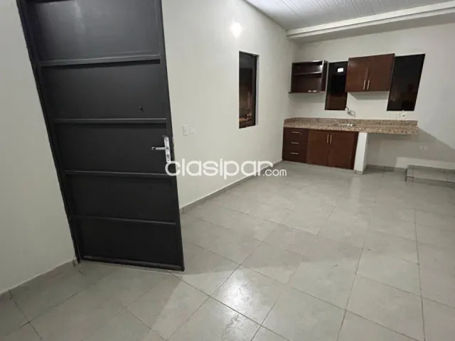 Chalet a Estrenar en Condominio COD 6408, foto 3