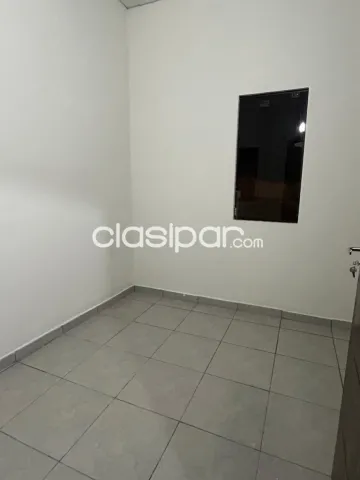 Chalet a Estrenar en Condominio COD 6408, foto 4