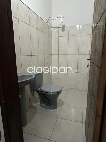 Chalet a Estrenar en Condominio COD 6408, foto 5