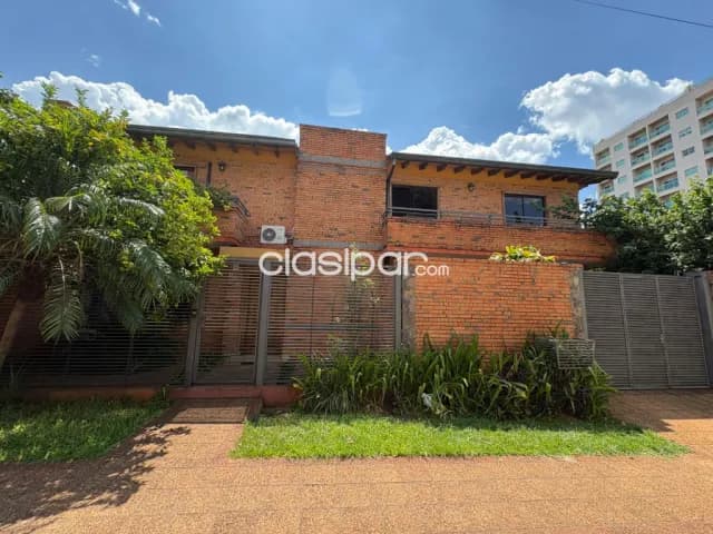 Vendo/ alquilo duplex barrio Recoleta cod 6397, foto 2