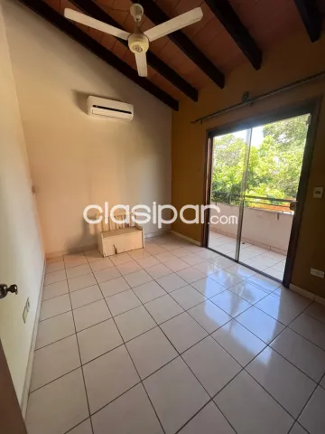 Vendo/ alquilo duplex barrio Recoleta cod 6397, foto 4