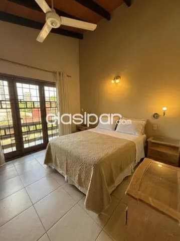 DUPLEX en Asuncion Barrio Mburucuyá, COD 6403 — foto 3