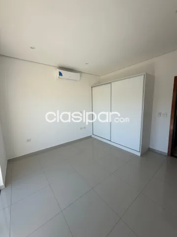 Duplex en Luque zona conmebol cod 6402 — foto 4