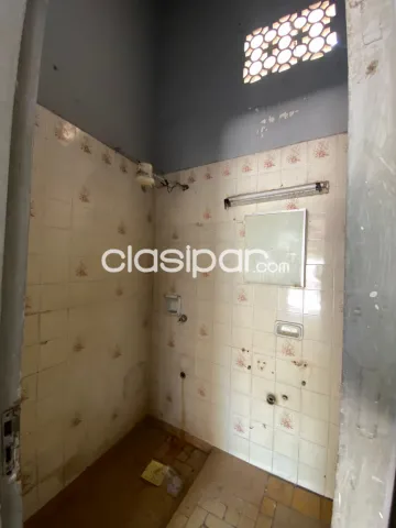 Casa en asuncion barrio obrero cod 5637, foto 5