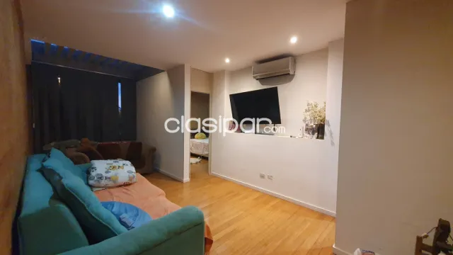 Residencia de 4 dormitorios con piscina en barrio Cerrado de Luque zona Aeropuerto, foto 3