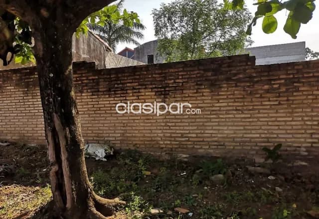 Terreno de 12x36 m2 en barrio Picada de Villa Elisa zona Parque Serenidad, foto 5