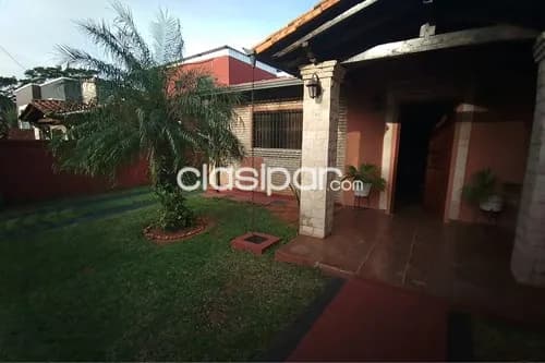 ¡Oportunidad de tener tu casa propia en Villa Elisa!, foto 3