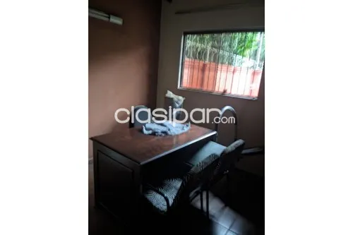 ¡Oportunidad de tener tu casa propia en Villa Elisa!, foto 4