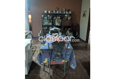 ¡Oportunidad de tener tu casa propia en Villa Elisa!, foto 5