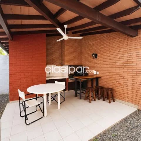 2 duplex juntos en la mejor zona de mburucuya, foto 3
