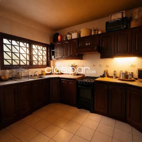 2 duplex juntos en la mejor zona de mburucuya, foto 4